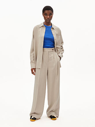 ARMEDANGELS | Businesshose KAAYUA 