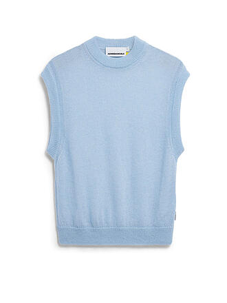 ARMEDANGELS | Pullunder