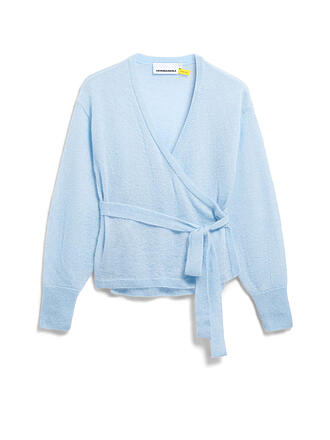 ARMEDANGELS | Strickjacke 