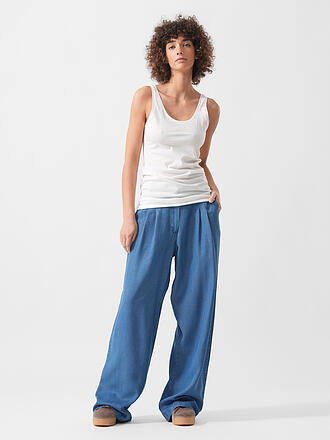 ARMEDANGELS | Top 