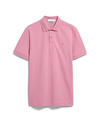 ARMEDANGELS | Poloshirt MAARIO