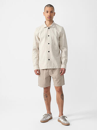 ARMEDANGELS | Shorts 