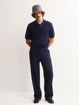 ARMEDANGELS | Leinenhose LUKAA LINO