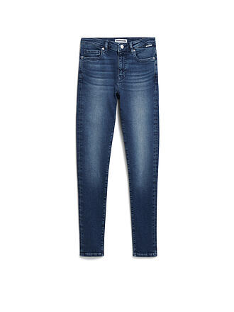 ARMEDANGELS | Jeans Skinny Fit TILLAA