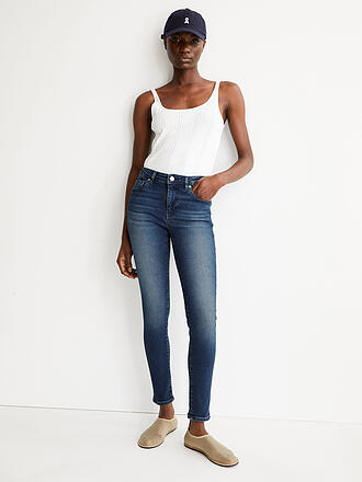 ARMEDANGELS | Jeans Skinny Fit TILLAA