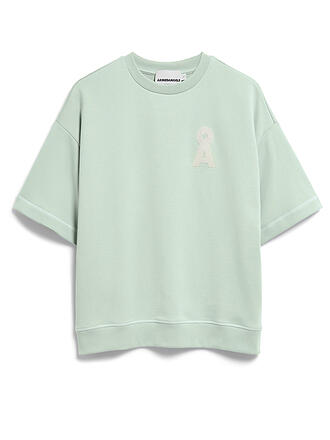 ARMEDANGELS | Sweater BAMIKAA