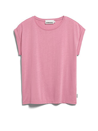 ARMEDANGELS | T-Shirt JILAANA