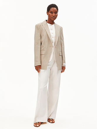 ARMEDANGELS | Blazer  MIKULAA
