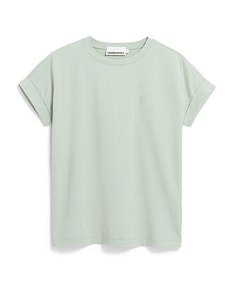 ARMEDANGELS | T-Shirt IDAARA