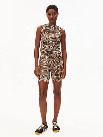ARMEDANGELS | Top 