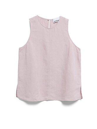 ARMEDANGELS | Bluse 