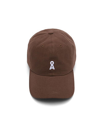 ARMEDANGELS | Kappe YENAAS 