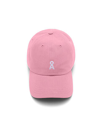 ARMEDANGELS | Kappe YENAAS 