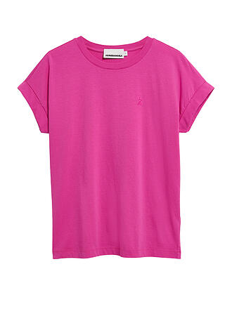 ARMEDANGELS | T-Shirt IDAARA