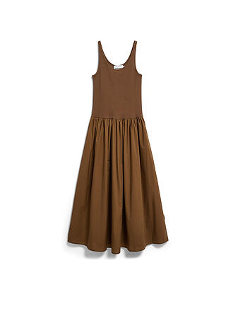 ARMEDANGELS | Midikleid 