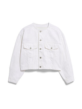 ARMEDANGELS | Jeansjacke 