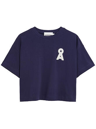 ARMEDANGELS | T-Shirt 