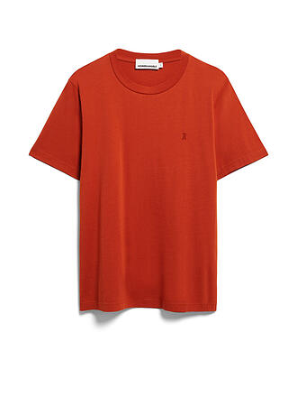 ARMEDANGELS | T-Shirt JAAMES