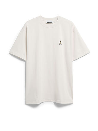 ARMEDANGELS | T-Shirt ICONIC MAARKOS