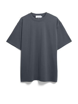 ARMEDANGELS | T-Shirt MAARKOS