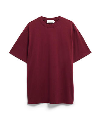 ARMEDANGELS | T-Shirt MAARKOS