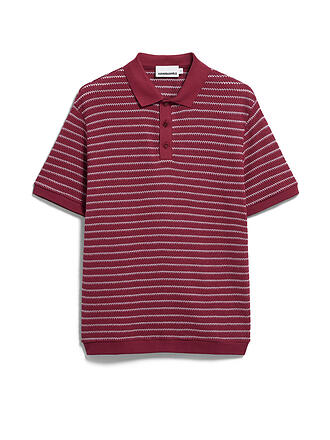 ARMEDANGELS | Poloshirt MAARIO 