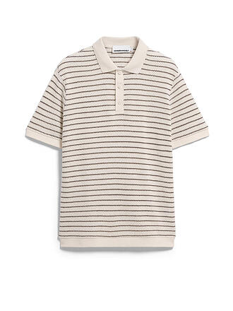 ARMEDANGELS | Poloshirt MAARIO 