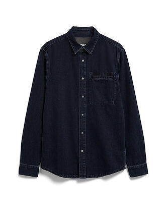ARMEDANGELS | Overshirt 