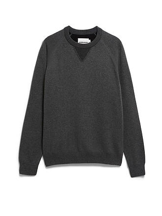 ARMEDANGELS | Pullover 