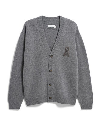 ARMEDANGELS | Cardigan
