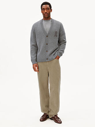 ARMEDANGELS | Cardigan