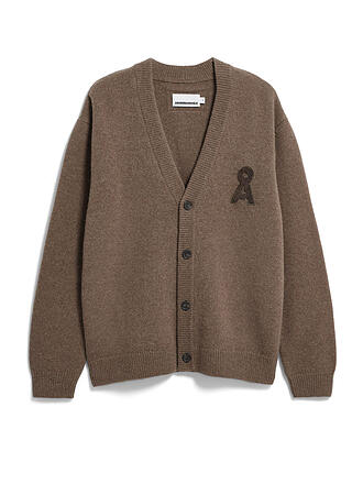 ARMEDANGELS | Cardigan