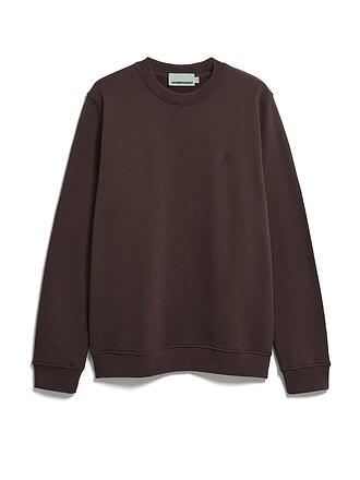 ARMEDANGELS | Sweater BAARO