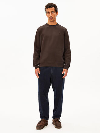 ARMEDANGELS | Sweater BAARO