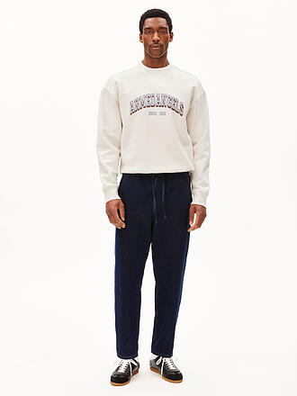 ARMEDANGELS | Sweater Relaxed Fit WORDMARK