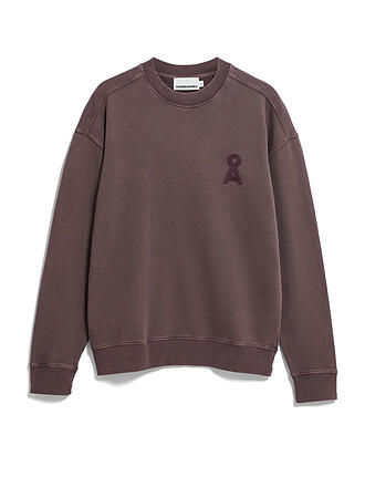 ARMEDANGELS | Sweater ICONIC  