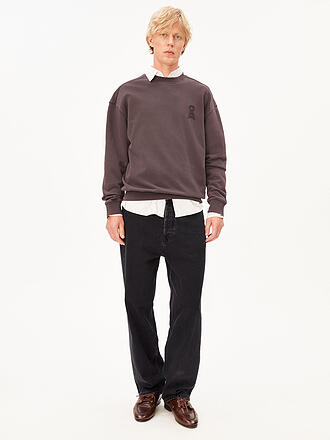 ARMEDANGELS | Sweater ICONIC  