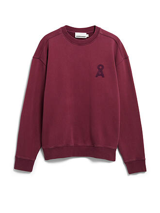ARMEDANGELS | Sweater 