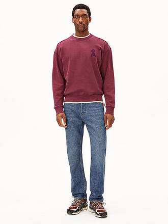 ARMEDANGELS | Sweater 