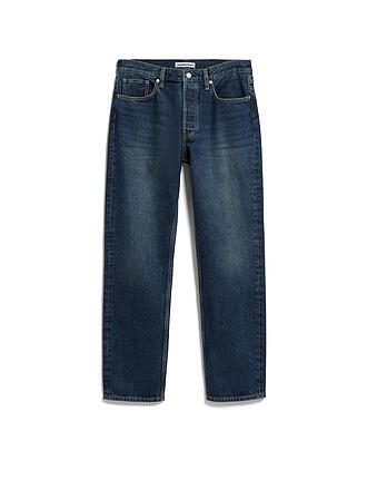 ARMEDANGELS | Jeans Straight Fit MAADOX 