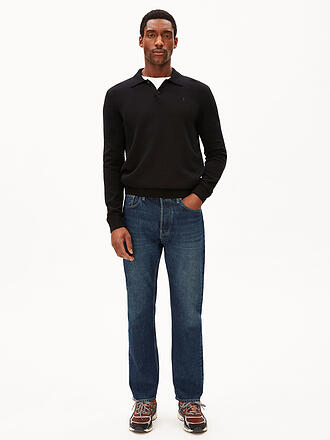 ARMEDANGELS | Jeans Straight Fit MAADOX 