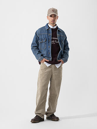 ARMEDANGELS | Cordhose JAAMEO