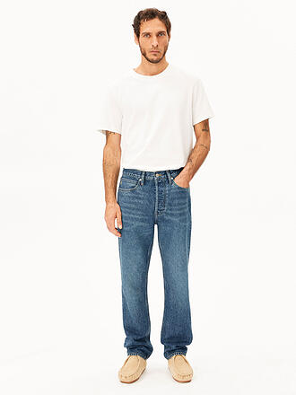 ARMEDANGELS | Jeans Straight Fit MAADOX