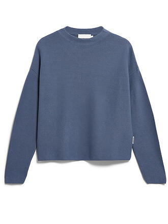 ARMEDANGELS | Pullover MERINAA