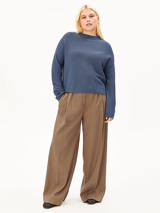 ARMEDANGELS | Pullover MERINAA