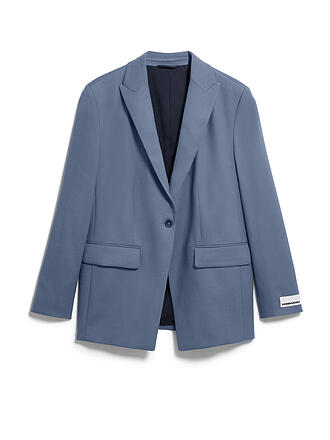 ARMEDANGELS | Blazer MIKULAA 
