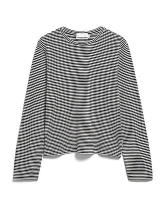 ARMEDANGELS | Langarmshirt 