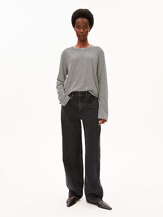 ARMEDANGELS | Langarmshirt 