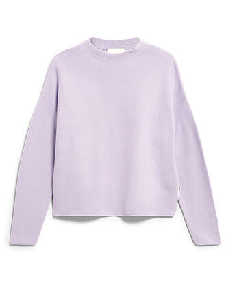 ARMEDANGELS | Pullover MERINAA