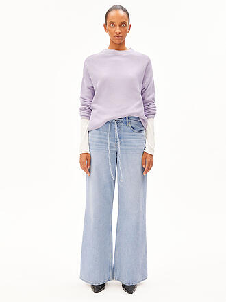 ARMEDANGELS | Pullover MERINAA